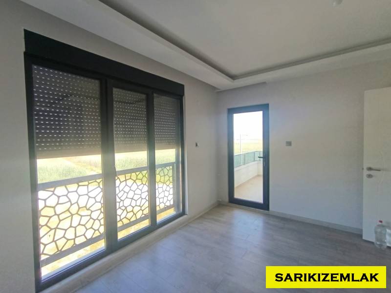 İlan fotoğrafları